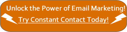 Try Constant Contact email marketing service today