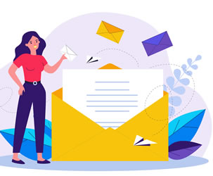 What Is Email Marketing?