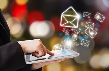 Holiday email marketing best practices
