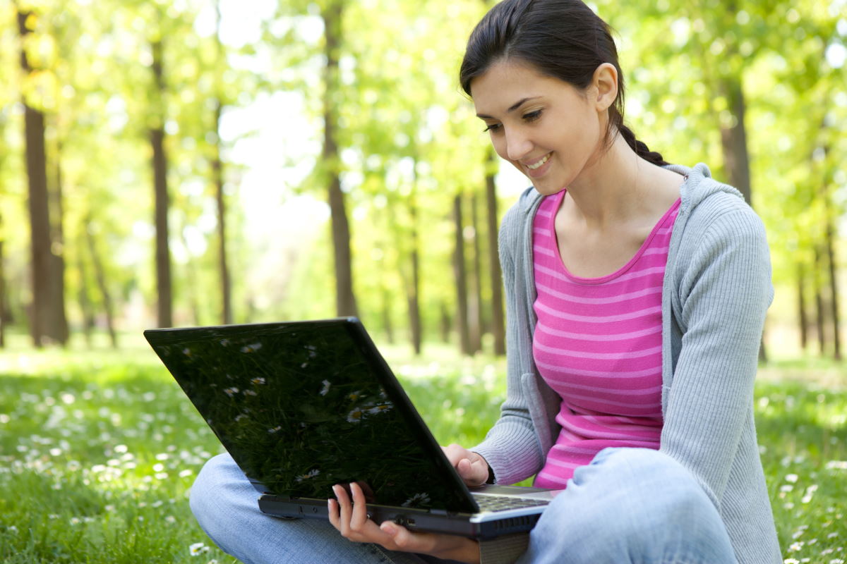 Email Content Ideas For Spring What To Send To Your List In April And Email Content Ideas For Spring What To Send To Your List In April And